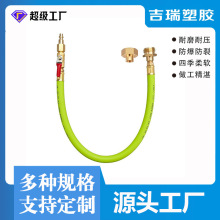 ��܇RV���ݼy�S�~���ٽ��^�����y�������@�ܞ�ˮ��������ˮ�m����