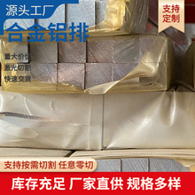 �X�ű��X�ͲČ����X���X���K�X�Ͻ���X�X�l��Ҏ��S�ҬF؛����