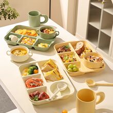 �ָ�ͱP�P�Ӹ߼��д��˜p�ʌ��ü���һ��ʳ�;��մ���ͱP���