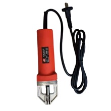 南剑电动内角铣电动外角铣塑钢清角机修边机门窗2023热卖量大包邮