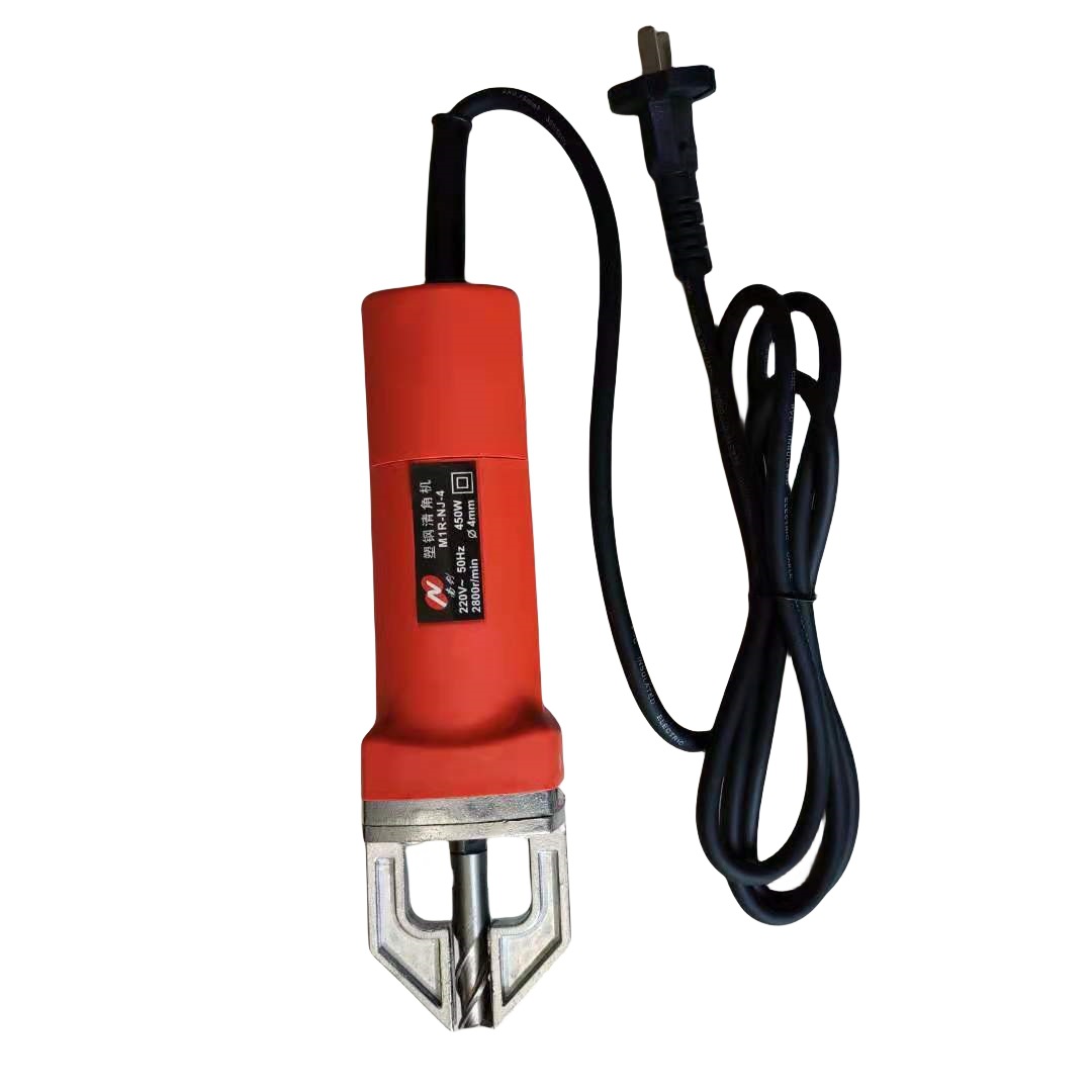 微信图片_202106111615206