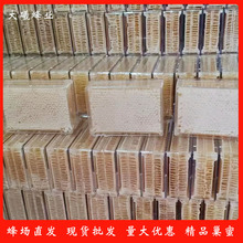 �䳲��500gһ���b���۷��w�����G�l�۾Ƶ����ó����ܽ���������