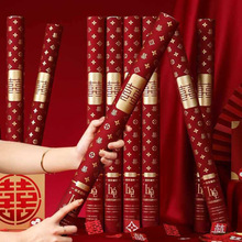 ����ϲ�¶Y�ڻ�Y�Y��Ͳ���c��Ʒ�ֳֶY���Y���ȫ�Y��ͲС�Y��