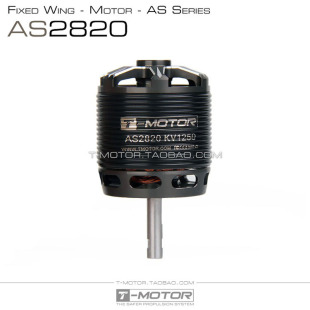 ����̶����w�C��ģ����늙C ���D�ӟoˢ�R�_ T AS2820