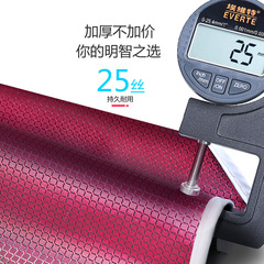 5ZV7批發雨衣電動電瓶車親子母子兒童單雙2人騎行男女長款全身防