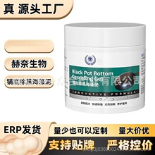 偵׳��ں����ࡾȫ�W���l�ɰ����̶�������Ԍ���؈������Ʒ