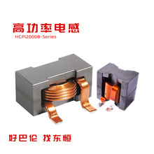 �V��͓p�ı�ƽ��Ȧ �߹���늸������Ԫ����