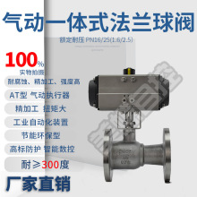 Q641M-16C偠t�������������ۿ����Д��y�ߜ�һ�wʽ���m������y