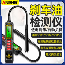 ܇x܇͙zyxˮˮ֜yԇxBƄҺQߙzyP