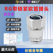 �X�Ͻ��i�oܛ�ܽ��^�������ܲ��y����Ƥ�ܷ������|��ˮ���m�^