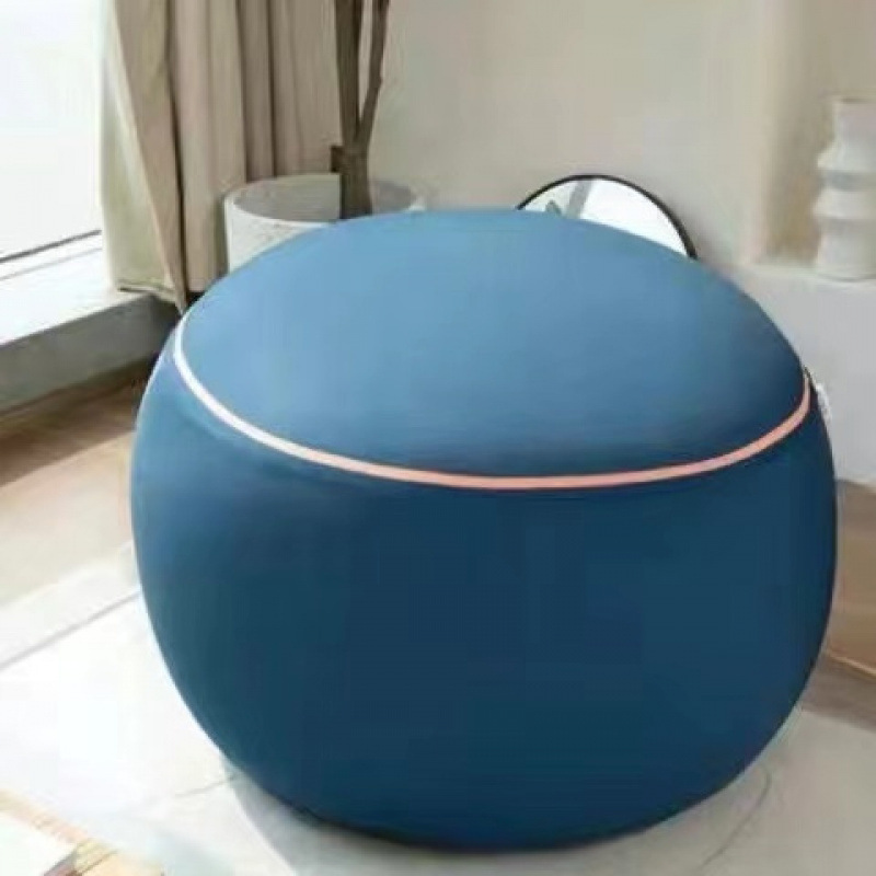프리미엄 블루 1