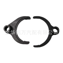 �r��܇�L�����w���ӵ�462׃�������1/2 3/4 �n�Q�n�ܲ浹�n�ܲ�