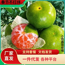 һ�����l��Ʒ�N�۽ۘ��������۽ۼ������Ә�����ش���Ϸ��Nֲ��