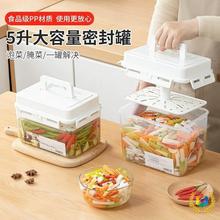 nݲˉ˹͸ݲ˹޴惦̲˹ݲˉwܷ