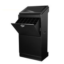 ̷ӛ䛃xɼվW6ٲɼ|30ɼڿʽ