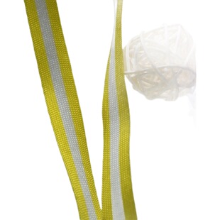 �����_��ֱ����]�M��ᘿ��� ��ɫ�����gɫ�� �Ҽ����b�b���