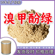 ��׷ӾG  Դ�^���S�͑����ϸߺ����F؛�����\�Ž��Iɽ�|�Ϻ����K