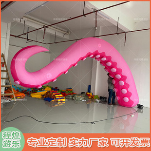 ������~�|�ք����|�ַ�ɫ���ģ�;ưɺ������}��Ӛ���b���