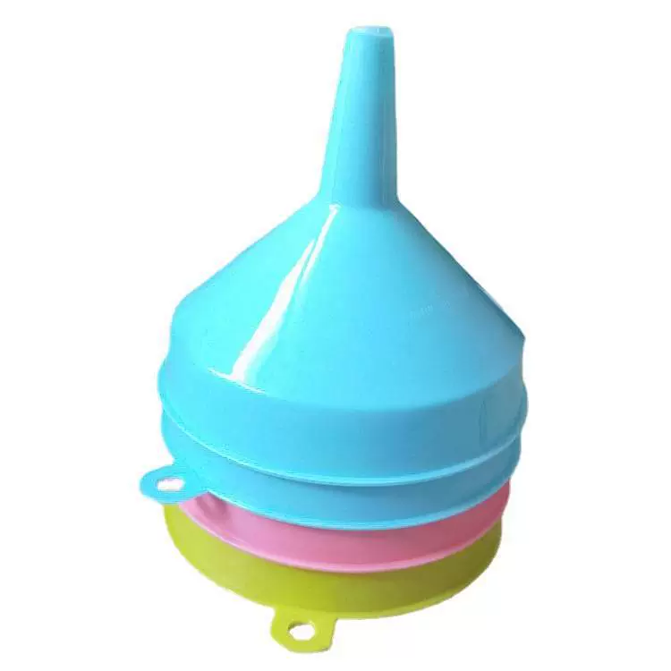 810 Nordic Color Plastic Plastic Plastic Plastic Plastic Plastic Plastic Oil Oil Oil Налить вино Битва Кухня Двух-юаней Кухонные принадлежности