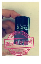 �F�M�ڲ�C�X늽����25V22000UF,25*40/50,30*40-50���y25v