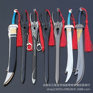 �L��۰����½^���Ä�Ѫ����o�p��Ӣ�ۄ��Ͻ����k����ģ��