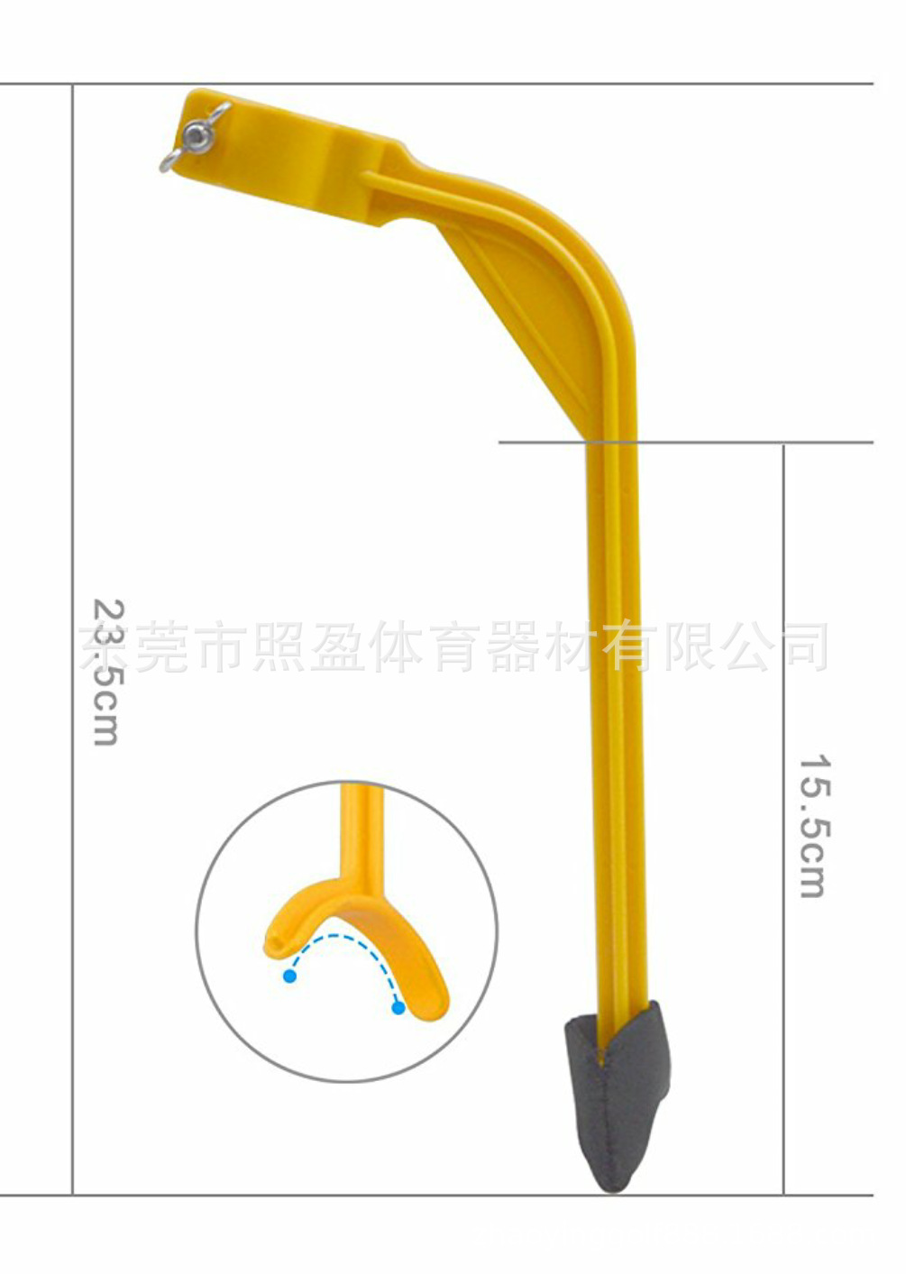 微信图片_20230310081132