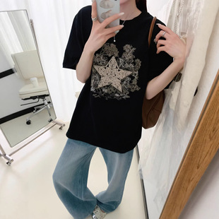 AE�nϵ����߼�������Ǵ̽��ذ����ވA�I����T���紺�¿�3031