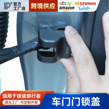 �m�ý�;�������T�i���w܇�T��λ��ɽ��T2���P���o�w���b������