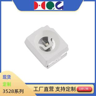 �S��3528led����3528�װl�t�{ɫ�G�׹��S�ȟ��F؛�����l؛��