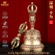 ���������ƾ��~���취⏔[���Ჴ����ˇƷ��ɷ�����K���a�S��