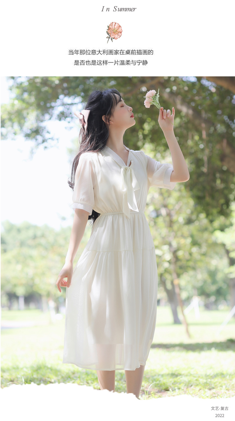 i2uUjf6mxdTrdS49SAV1xIRJjzD+zNzv7BPr