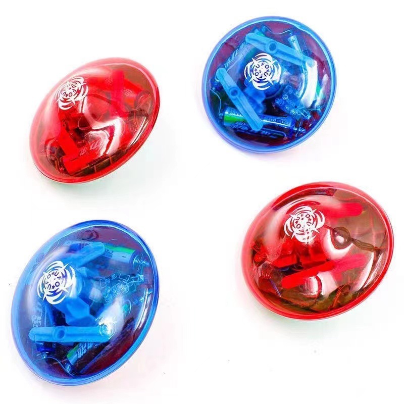 微信图片_20220220105901