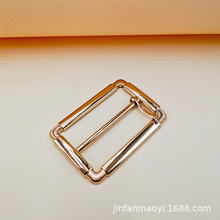 Ů�����ᘿ� �W������������Ƥ�����L���κϽ�ᘿۼӺ��R���