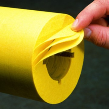 清洗机控油专用无纺布挤油辊13701959839精品国货进口全替代