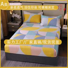 �¿�a��޴��ұ��o�ֆμ�100ȫ�޼Ӻ�ĥë���η��m�ִ��|�əCϴ