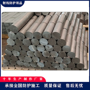 �U�����a�S�� ���I�����U�R�Ͻ�� �D�����U���U�a�Ͻ��U�����F؛