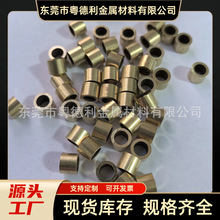 �h��C2680�����S�~�� �����S�~�� ����ßo�U�~�� H65�����~�ܲ�