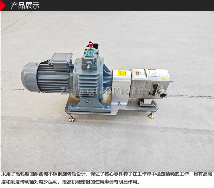 百力仕转子泵新_09