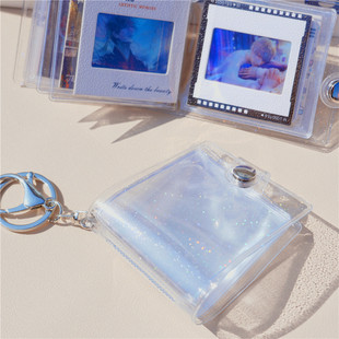 ��Ƭ�A5CM耳׿۱��o�׷��D�zƬ耳׿�pvc�����ӰƬ���o��