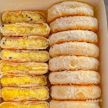 ���ֹ�����ʽ�ڰ���� ���־G��������l���B�T���W��c��ʳ