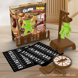 ���R�d������Խg�̼��������Ӣ�Ć��~�Α��H�Ӷ��˻��������Α�