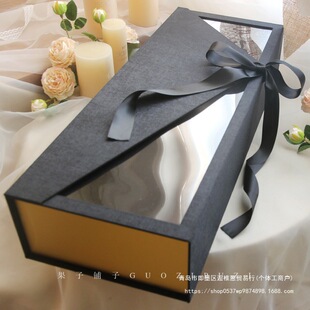 �����붬�ļ����r���Y�ижYƷ��͸�����X����������пպ�������