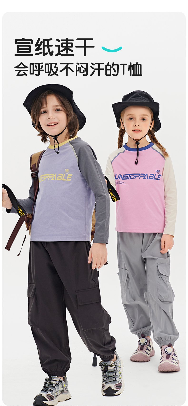 fdd8d06deufa568f1caa95a53cef89