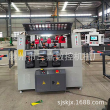 ���ش��l�C�O�� �����X�ͲĴ��l�C �V�ݴ��l�C�S�� ɽ�|���l�C