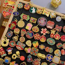 ���L�߱�ɫdiy���С���������朵�����Ƭ��������P�p���