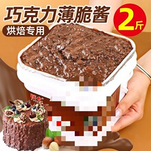 �����ɿ�����ӱ����u��Ƥ�u�����u����A�ĺ決��������TĨ����