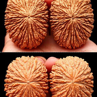 �Zˮ��Ȼ��������ҽ�z���^С������Ԫ��혼y���SƤ�S���P��ֽ�