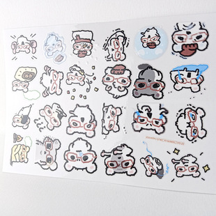 �t���RС�����U���w��ˮ�P�N˺Ĥ��D�b��N��UV�Dӡ�Nˮ���˶���