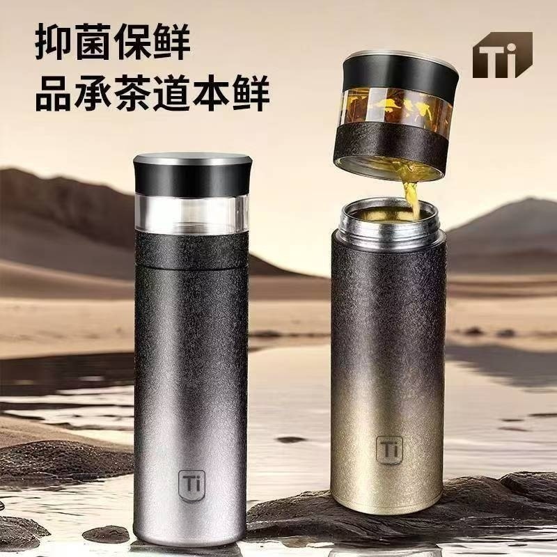 微信图片_20260310170929_408_689