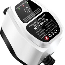 ȫԄ24vֱСˮ̫ܟˮܵoE18